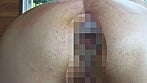 アナルマゾに転落した熟女社長 17