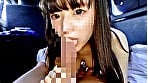 おとは 7