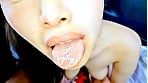 おとは 9