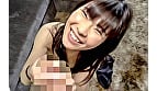 マチアプで知り合ったHカップ爆乳ヤリマン生保レディ エレナ（26） 6