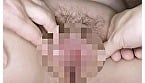 Jカップ超乳素人美女 ニーナ（30） 4