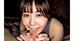 Fカップ女子大生は性を学びたい たお（21） 12