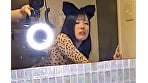 秒でイッちゃうドMハンバーガー店員 のあ（25） 8