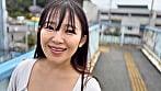 【分割版】僕の彼女は天木じゅん 天木じゅん #6 1