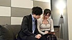 「密室で･･･2人だけの秘密」女性専用風俗隠し撮りイケメンセラピストの超絶テクニックで快楽に溺れ･･･本能のまま乱れる女達 1
