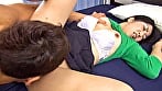やりたくてしかたないスケベな四十路五十路のどすけべセックス狂い しゃぶりたいの!入れて欲しいの!やりたい熟年女性8人のずぶ濡れま○こに生中出し5時間30分 4