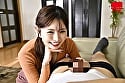 「終電なくなっちゃったね・・・じゃあウチくる?」終電を逃して旦那さんが出張中の女上司の家にお泊まり不倫、誘惑発情された僕は興奮して朝までハメ続けた 響蓮 2