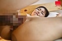 「終電なくなっちゃったね・・・じゃあウチくる?」終電を逃して旦那さんが出張中の女上司の家にお泊まり不倫、誘惑発情された僕は興奮して朝までハメ続けた 響蓮 11