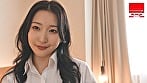 1年ぶりに再会した愛人と全裸のままハメ散らかした出張先の休日 月野かすみ 1