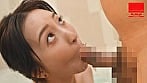 1年ぶりに再会した愛人と全裸のままハメ散らかした出張先の休日 月野かすみ 18