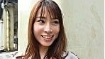 セレブ系人妻ナンパ中出しSEX 4時間 6