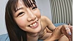 セレブ系人妻ナンパ中出しSEX 4時間 15