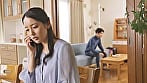 結婚後の義姉と誘惑不倫 4時間 1