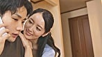 結婚後の義姉と誘惑不倫 4時間 3