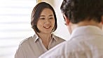結婚後の義姉と誘惑不倫 4時間 7