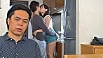 結婚後の義姉と誘惑不倫 4時間 14