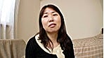 五十路おばさん発情どスケベ中出しSEX 16人8時間 1