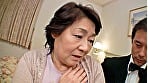 五十路おばさん発情どスケベ中出しSEX 16人8時間 10