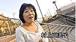 五十路おばさん発情どスケベ中出しSEX 16人8時間 11
