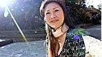 五十路おばさん発情どスケベ中出しSEX 16人8時間 14
