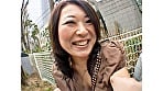 五十路おばさん発情どスケベ中出しSEX 16人8時間 16