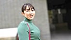 女性用下着メーカーで働くバリキャリママ！！仕事も家事も完璧にこなすスーパーお母さんの疲れを癒す中出しSEX！！ 2