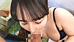 女性用下着メーカーで働くバリキャリママ！！仕事も家事も完璧にこなすスーパーお母さんの疲れを癒す中出しSEX！！ 9