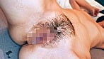 日常のVlogを撮っていたら健気な人妻も参加してそのままSEX 美咲かんな 12