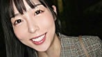 美人若妻がSNSで知り合った奥手男子を手籠めにする。 本城はな 1