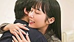 美人若妻がSNSで知り合った奥手男子を手籠めにする。 本城はな 3