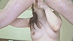 おばさんのエロいカラダ見たらもう我慢できないよ・・・ 2