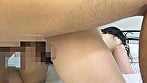 ご近所美熟女の若男狩り 10