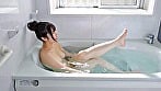 Best naked 桃瀬ひまり 8