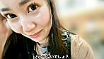リモバイ散歩！街中で4人の女と絶頂恥●プレイ！ VOL.6 20