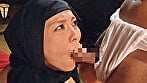 色忍びに堕ちた女忍者 前半 6