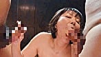 色忍びに堕ちた女忍者 後半 3