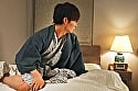 チェックアウトの時間まで 8