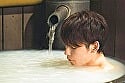 チェックアウトの時間まで 10
