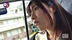 ver.知名度狩リ 3 辻さくら ~AV女優版カースト 3つの階級 19