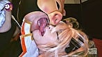 奇獣ノ箱詰-キモデブが愛したアニコス 2 ＆ 他コス-8時間 11