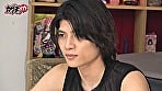 イクイク！おちんちん研究 target 保志健斗くん 1