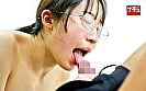 女性専用マンション羞恥 2 ねっとり微乳いじりで腰をヒクつかせ感じまくる地味娘 推定Bカップガリ娘 10