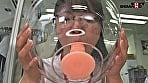 2025年ソフト・オン・デマンド年間業務報告 第二部600分 7