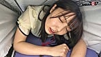 2025年ソフト・オン・デマンド年間業務報告 第二部600分 13