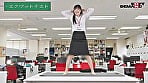 2025年ソフト・オン・デマンド年間業務報告 第二部600分 16