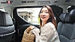 有澤まゆか 36歳 最終章 ずっとコンプレックスだった私の大きなあえぎ声 思う存分ひけらかして人生最高に感じたい 小さな森の中のペンションで絶叫中出しイカセ 4