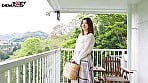 有澤まゆか 36歳 最終章 ずっとコンプレックスだった私の大きなあえぎ声 思う存分ひけらかして人生最高に感じたい 小さな森の中のペンションで絶叫中出しイカセ 6