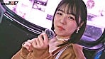 18歳おじさん性交 スレンダーな「あちゃん」を変態おじ達が住むシェアハウスにお届け！全員とエッチして仲良くなる共同生活チャレンジ 穂村あいね 3
