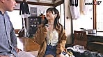 18歳おじさん性交 スレンダーな「あちゃん」を変態おじ達が住むシェアハウスにお届け！全員とエッチして仲良くなる共同生活チャレンジ 穂村あいね 4