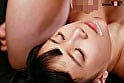 18歳おしゃぶりレッスン 色んなおちんちんに興味を持った童顔弓道女子がフェラ特訓する1日計10発！ 要結愛 9